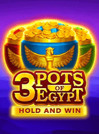 mmslot2
