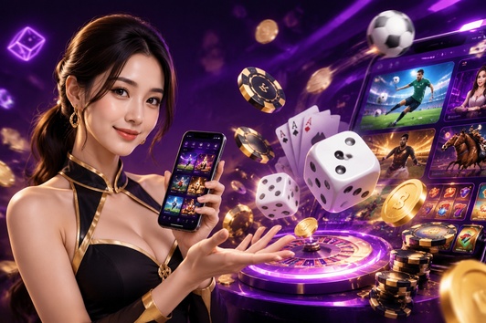 mmslot2