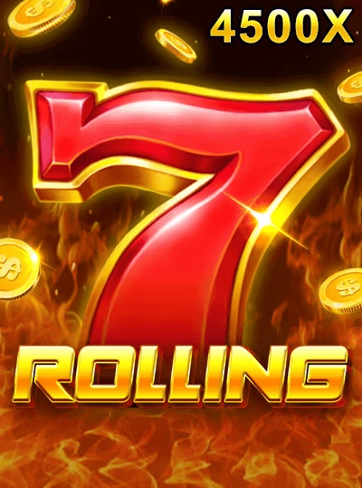 mmslot2