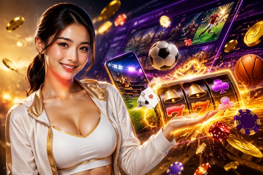 mmslot2