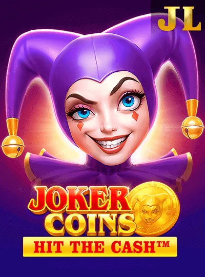 mmslot2