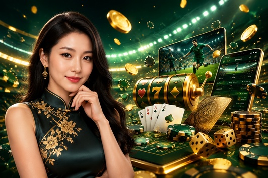 mmslot2