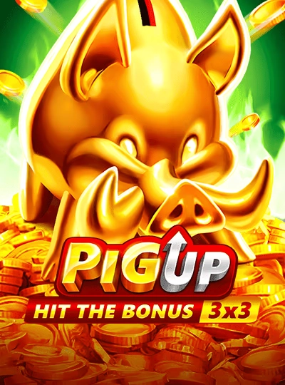 mmslot2