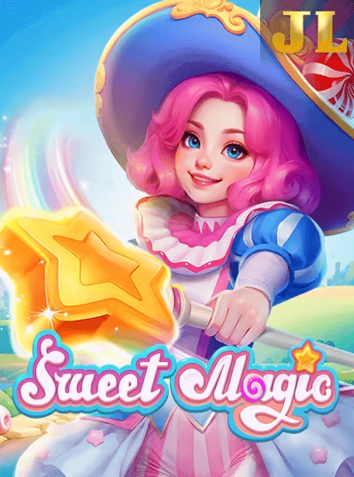 mmslot2