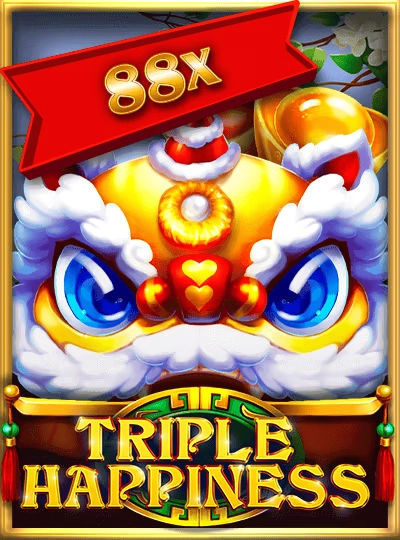 mmslot2