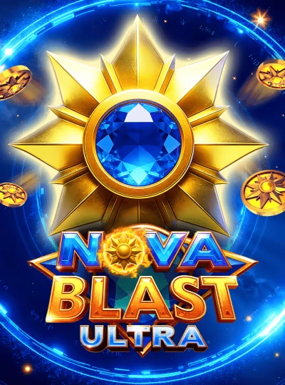 mmslot2