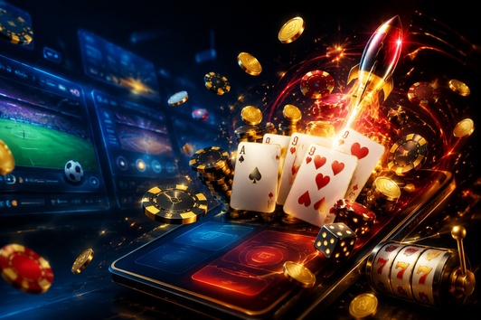 mmslot2