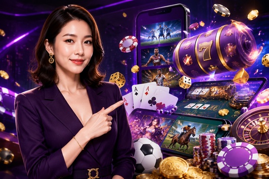 mmslot2