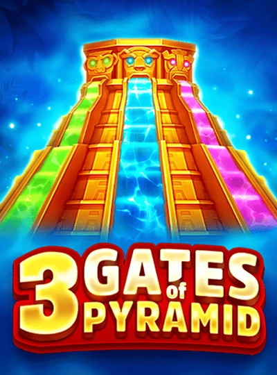 mmslot2