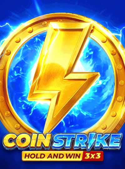 mmslot2