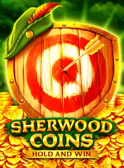 mmslot2