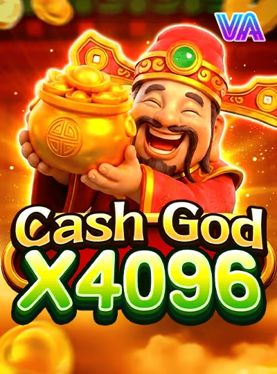 mmslot2