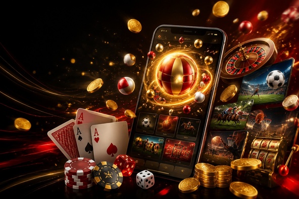 mmslot2