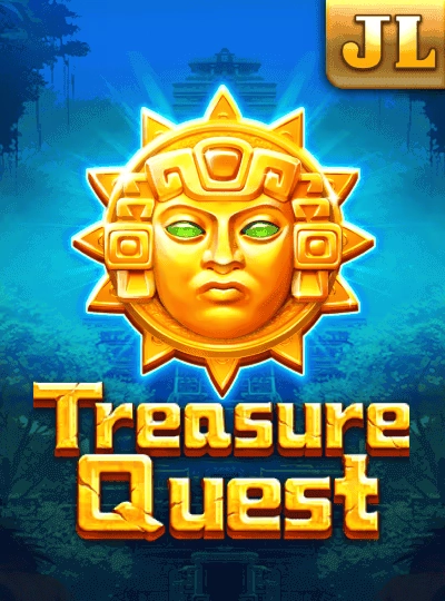 mmslot2
