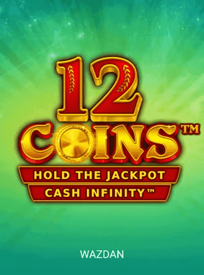 mmslot2