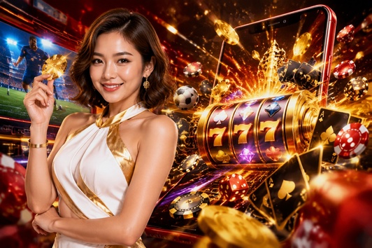 mmslot2