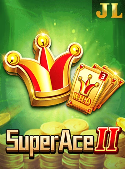 mmslot2