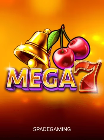 mmslot2