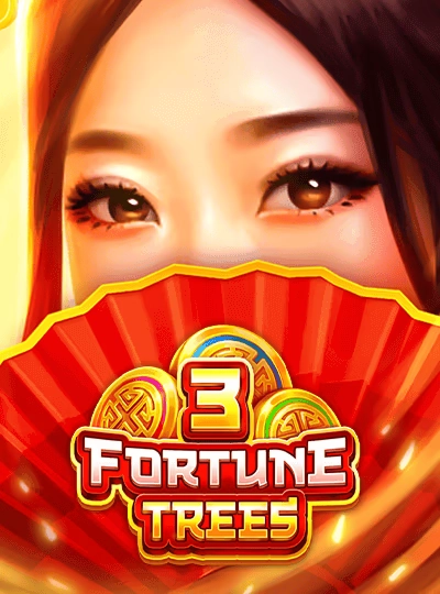 mmslot2